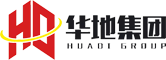 河北北重机械